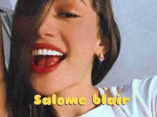 Salome_blair