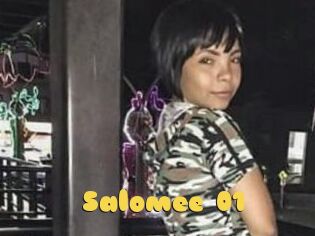 Salomee_01