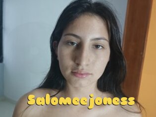 Salomeejoness