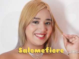 Salomefiore