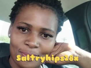 Saltryhips28x