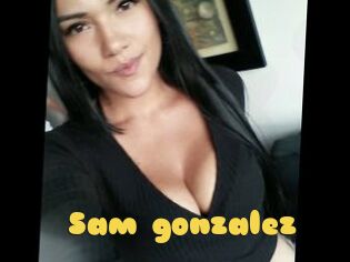 Sam_gonzalez