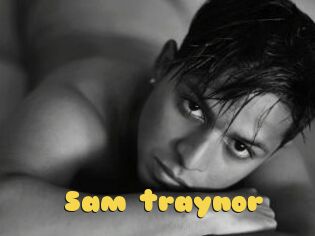 Sam_traynor