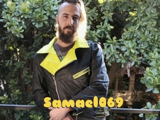 Samael069