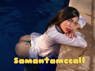 Samantamccall