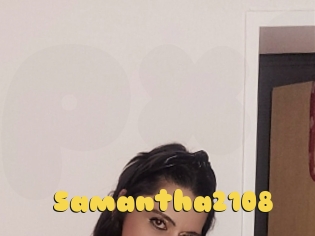 Samantha2108