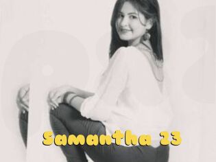 Samantha_23