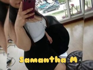 Samantha_M