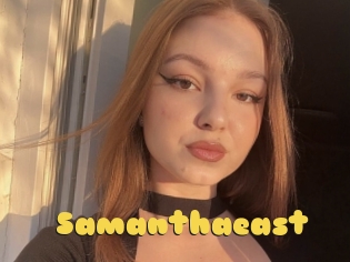 Samanthaeast