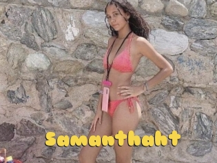 Samanthaht