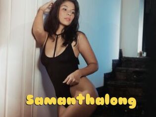 Samanthalong