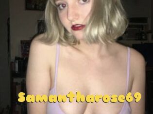 Samantharose69