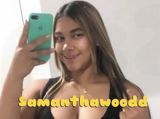 Samanthawoodd