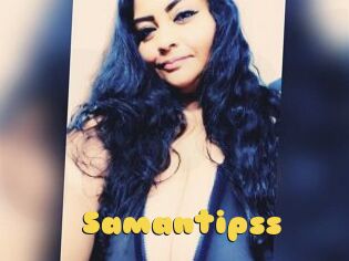 Samantipss