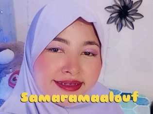 Samaramaalouf