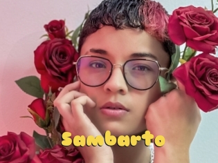 Sambarto