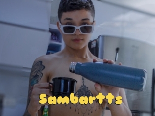 Sambartts