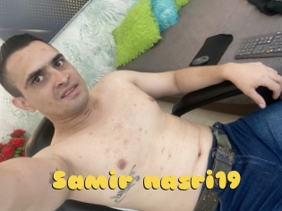 samir_nasri19 Px24 Sexcam