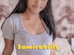 Samirabilly