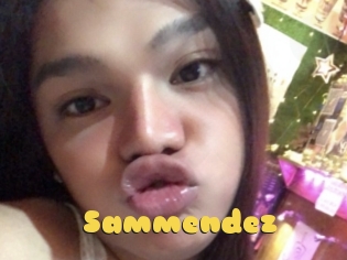 Sammendez