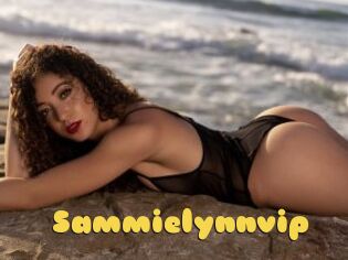 Sammielynnvip