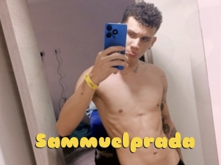 Sammuelprada