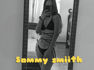 Sammy_smiith