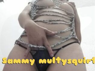 Sammy_multysquirt