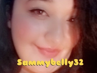 Sammybelly32