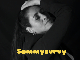 Sammycurvy