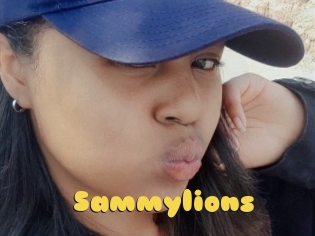 Sammylions