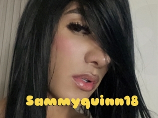 Sammyquinn18