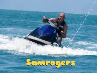 Samrogers