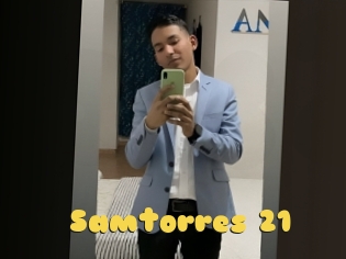 Samtorres_21