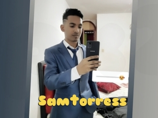 Samtorress