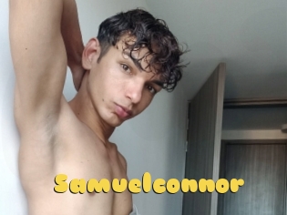 Samuelconnor