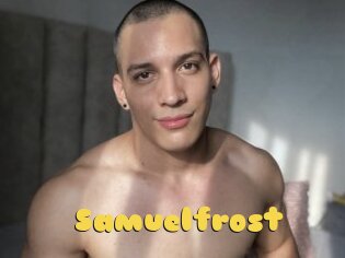 Samuelfrost