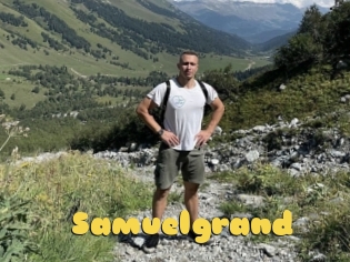 Samuelgrand