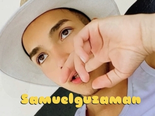 Samuelguzaman