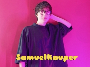 Samuelkauper