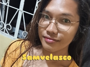 Samvelasco