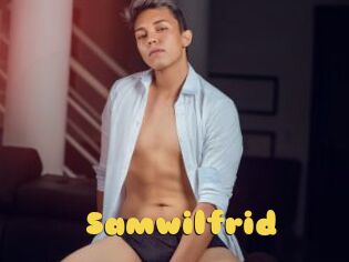 Samwilfrid