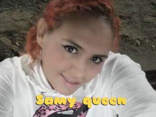 Samy_queen