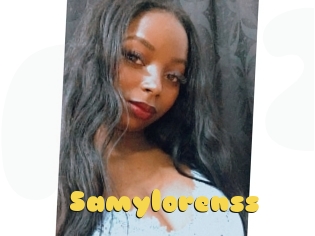 Samylorenss