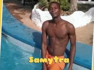 Samytra