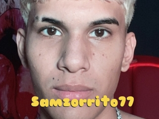 Samzorrito77