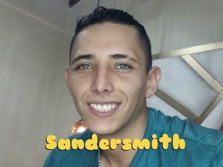 Sandersmith