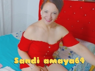 Sandi_amaya64