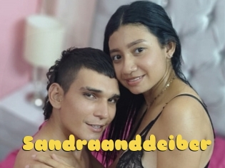 Sandraanddeiber