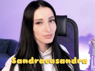 Sandracasandra